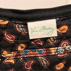 Vera Bradley bag in excellent condition